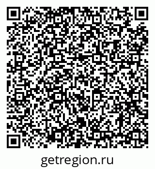 79630007678