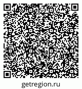 79630007681