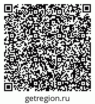 79630007683