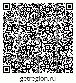 79630007684