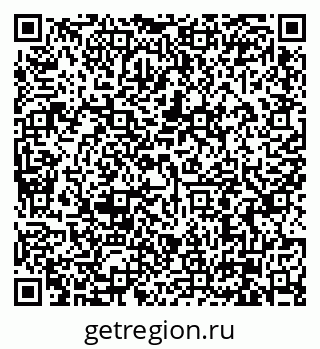 79630007685