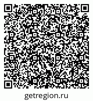 79630007686