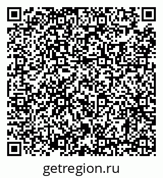 79630007687