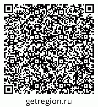 79630007688