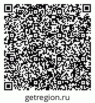79630007689