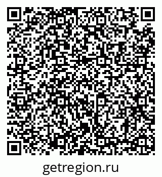 79630007690