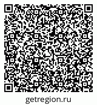 79630007692