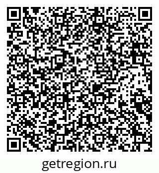 79630007693