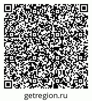 79630007694