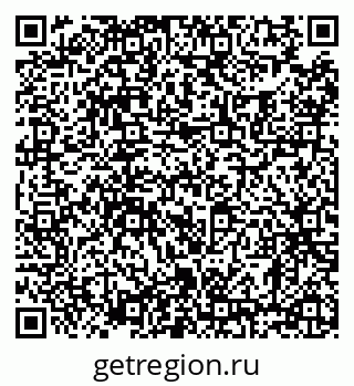 79630007697