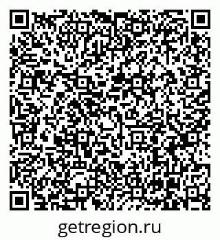 79630007699