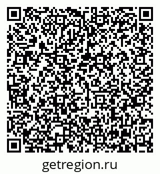 79630007700