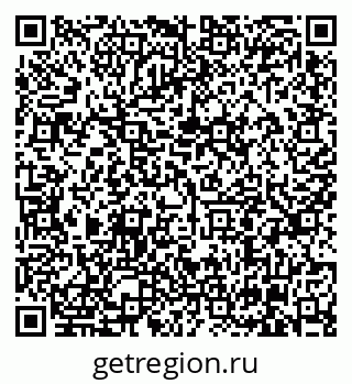 79630007701