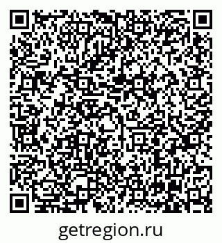 79630007702