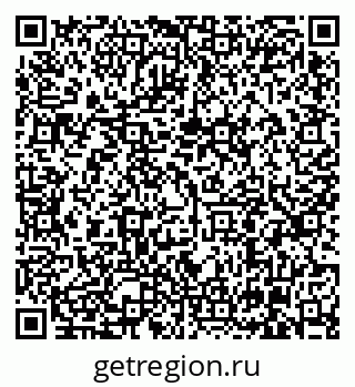 79630007703