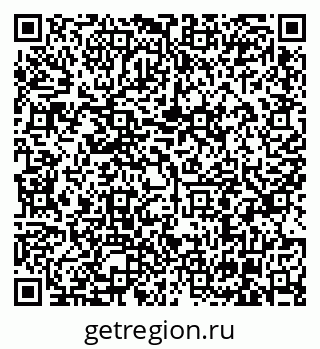 79630007704