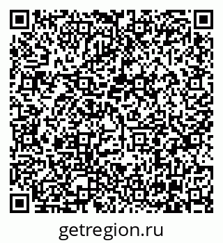 79630007705
