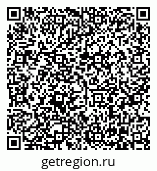 79630007706