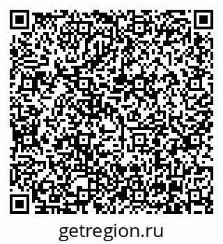 79630007707