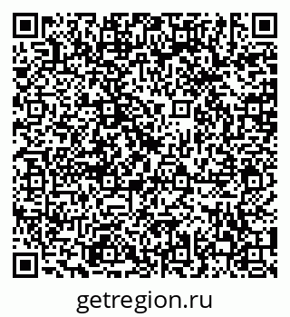 79630007708