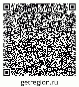 79630007709