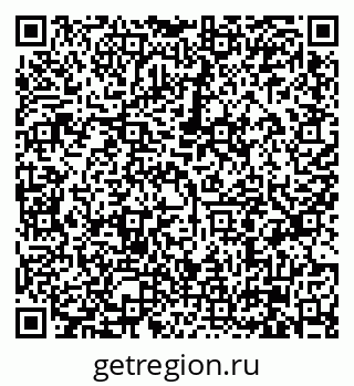 79630007710