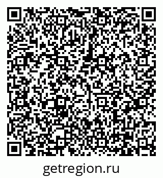 79630007711