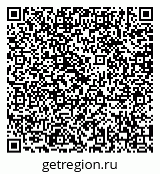 79630007712