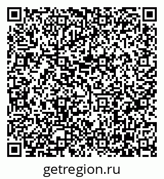 79630007713