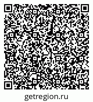79630007714