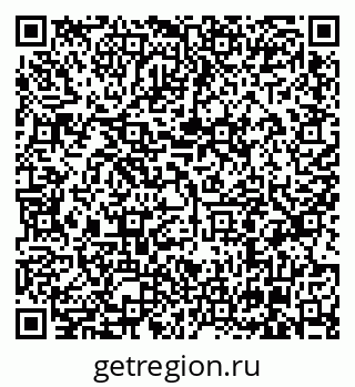 79630007716