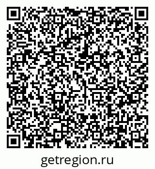 79630007717