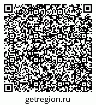 79630007718