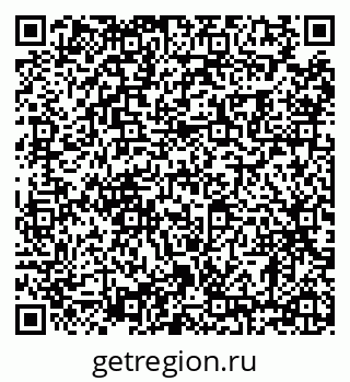 79630007719