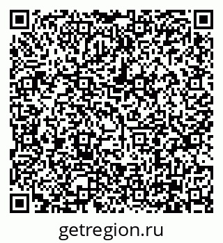 79630007720