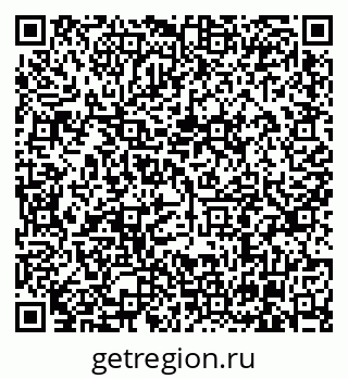79630007721