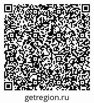 79630007722