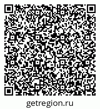79630007723