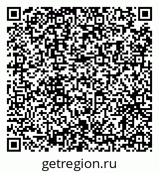 79630007724