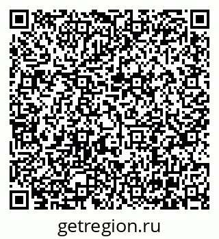 79630007725