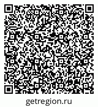 79630007726