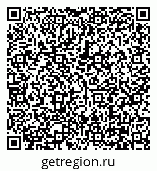 79630007727