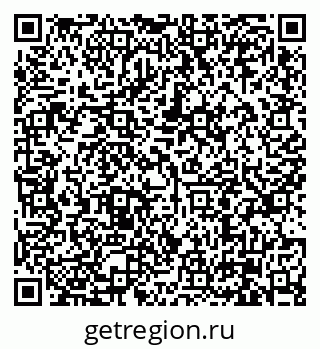 79630007728