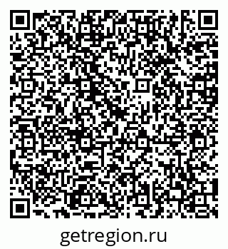 79630007729