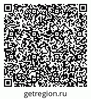 79630007731