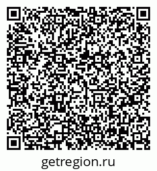 79630007732