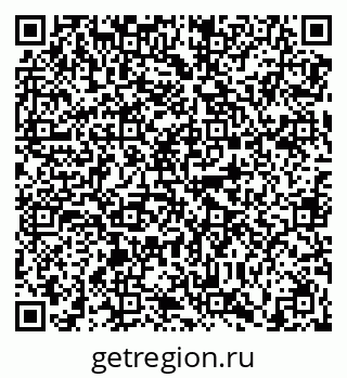 79630007733