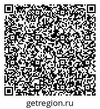79630007734