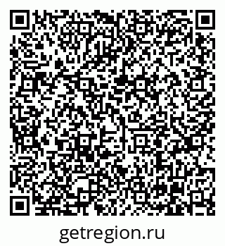 79630007736