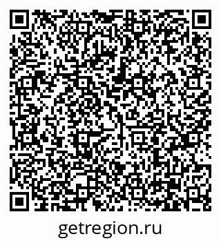 79630007738